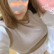 ヒメ日記 2025/06/07 18:03 投稿 えなこ 人妻㊙︎倶楽部