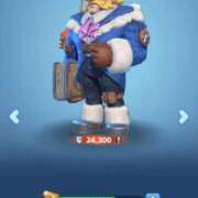 ヒメ日記 2025/06/08 15:02 投稿 えなこ 人妻㊙︎倶楽部