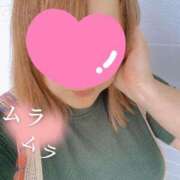 ヒメ日記 2025/06/09 17:02 投稿 えなこ 人妻㊙︎倶楽部