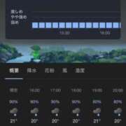 ヒメ日記 2025/06/10 12:04 投稿 えなこ 人妻㊙︎倶楽部