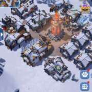 ヒメ日記 2025/06/11 18:12 投稿 えなこ 人妻㊙︎倶楽部