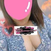 ヒメ日記 2025/06/12 12:03 投稿 えなこ 人妻㊙︎倶楽部