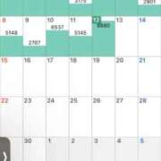 ヒメ日記 2025/06/12 22:22 投稿 えなこ 人妻㊙︎倶楽部