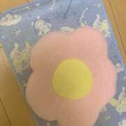 ヒメ日記 2025/06/14 10:03 投稿 えなこ 人妻㊙︎倶楽部