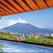 ヒメ日記 2025/06/16 20:21 投稿 えなこ 人妻㊙︎倶楽部