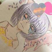 ヒメ日記 2025/06/17 20:02 投稿 えなこ 人妻㊙︎倶楽部