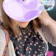 ヒメ日記 2025/06/21 15:03 投稿 えなこ 人妻㊙︎倶楽部