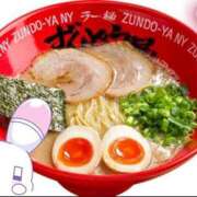 ヒメ日記 2025/06/21 17:02 投稿 えなこ 人妻㊙︎倶楽部