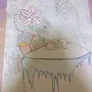 ヒメ日記 2025/06/22 20:02 投稿 えなこ 人妻㊙︎倶楽部