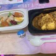 ヒメ日記 2025/06/23 23:02 投稿 えなこ 人妻㊙︎倶楽部