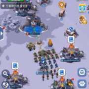 ヒメ日記 2025/06/24 15:02 投稿 えなこ 人妻㊙︎倶楽部