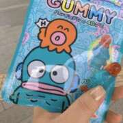 ヒメ日記 2025/06/25 10:03 投稿 えなこ 人妻㊙︎倶楽部