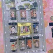 ヒメ日記 2025/06/25 12:04 投稿 えなこ 人妻㊙︎倶楽部