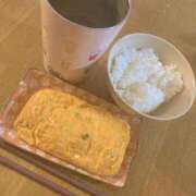 ヒメ日記 2025/06/27 12:04 投稿 えなこ 人妻㊙︎倶楽部