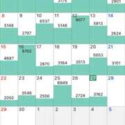 ヒメ日記 2025/06/27 18:02 投稿 えなこ 人妻㊙︎倶楽部