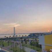 ヒメ日記 2025/06/29 22:12 投稿 えなこ 人妻㊙︎倶楽部