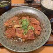 ヒメ日記 2025/06/30 15:03 投稿 えなこ 人妻㊙︎倶楽部