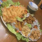 ヒメ日記 2025/07/02 20:12 投稿 えなこ 人妻㊙︎倶楽部