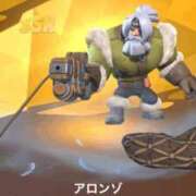 ヒメ日記 2025/07/03 21:42 投稿 えなこ 人妻㊙︎倶楽部