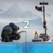 ヒメ日記 2025/07/09 10:02 投稿 えなこ 人妻㊙︎倶楽部