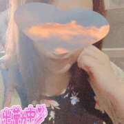 ヒメ日記 2025/07/10 12:22 投稿 えなこ 人妻㊙︎倶楽部