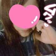 ヒメ日記 2025/07/11 15:02 投稿 えなこ 人妻㊙︎倶楽部