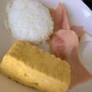 ヒメ日記 2025/07/11 18:42 投稿 えなこ 人妻㊙︎倶楽部