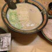 ヒメ日記 2025/07/14 17:03 投稿 えなこ 人妻㊙︎倶楽部