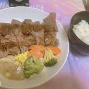 ヒメ日記 2025/07/16 15:02 投稿 えなこ 人妻㊙︎倶楽部