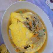 ヒメ日記 2025/07/19 15:03 投稿 えなこ 人妻㊙︎倶楽部