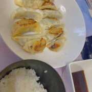 ヒメ日記 2025/07/20 20:12 投稿 えなこ 人妻㊙︎倶楽部