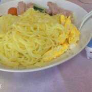 ヒメ日記 2025/07/21 15:12 投稿 えなこ 人妻㊙︎倶楽部