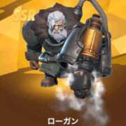 ヒメ日記 2025/07/22 15:02 投稿 えなこ 人妻㊙︎倶楽部