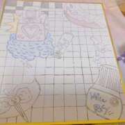 ヒメ日記 2025/07/24 23:02 投稿 えなこ 人妻㊙︎倶楽部