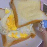 ヒメ日記 2025/07/25 16:02 投稿 えなこ 人妻㊙︎倶楽部