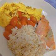 ヒメ日記 2025/07/26 18:42 投稿 えなこ 人妻㊙︎倶楽部