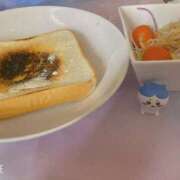 ヒメ日記 2025/07/28 15:22 投稿 えなこ 人妻㊙︎倶楽部