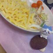 ヒメ日記 2025/07/28 21:52 投稿 えなこ 人妻㊙︎倶楽部