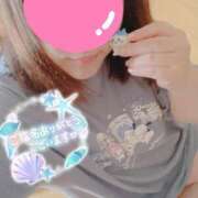 ヒメ日記 2025/07/30 15:02 投稿 えなこ 人妻㊙︎倶楽部