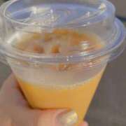 ヒメ日記 2025/07/30 17:32 投稿 えなこ 人妻㊙︎倶楽部