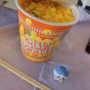 ヒメ日記 2025/08/02 12:07 投稿 えなこ 人妻㊙︎倶楽部