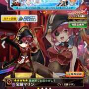 ヒメ日記 2025/08/02 17:22 投稿 えなこ 人妻㊙︎倶楽部