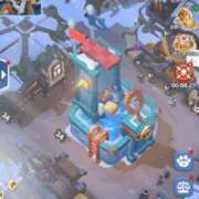 ヒメ日記 2025/08/07 12:02 投稿 えなこ 人妻㊙︎倶楽部