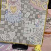 ヒメ日記 2025/08/07 15:02 投稿 えなこ 人妻㊙︎倶楽部