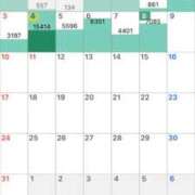 ヒメ日記 2025/08/08 12:04 投稿 えなこ 人妻㊙︎倶楽部