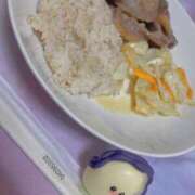 ヒメ日記 2025/08/09 12:03 投稿 えなこ 人妻㊙︎倶楽部