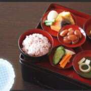 ヒメ日記 2025/08/12 12:22 投稿 えなこ 人妻㊙︎倶楽部