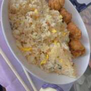 ヒメ日記 2025/08/13 12:03 投稿 えなこ 人妻㊙︎倶楽部