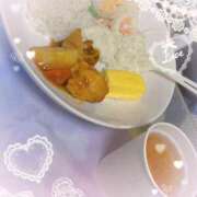 ヒメ日記 2025/08/17 17:32 投稿 えなこ 人妻㊙︎倶楽部