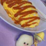 ヒメ日記 2025/08/18 22:32 投稿 えなこ 人妻㊙︎倶楽部